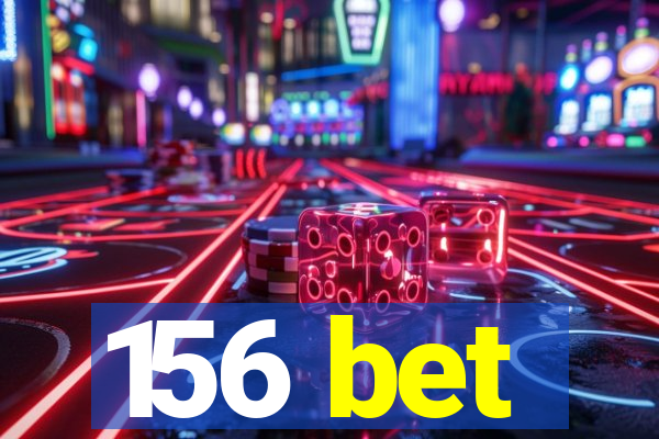 156 bet